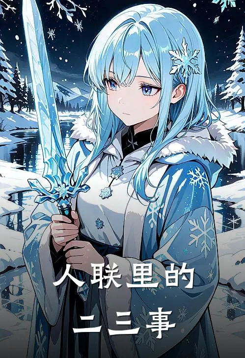 人联里的二三事罗宇刘强全文免费阅读无弹窗大结局_（罗宇刘强）人联里的二三事最新小说