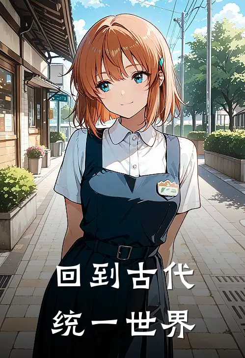 回到古代统一世界李凡陈奎最新全本小说_最新章节列表回到古代统一世界(李凡陈奎)