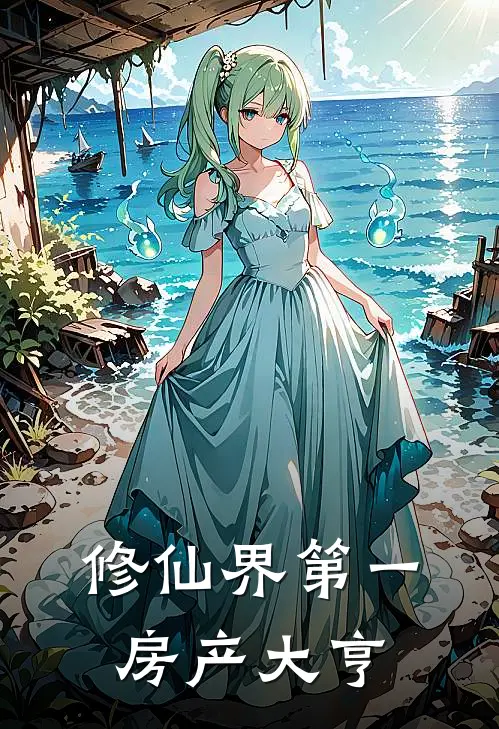 修仙界第一房产大亨沈烛林小凡全文阅读免费全集_最新全本小说修仙界第一房产大亨(沈烛林小凡)