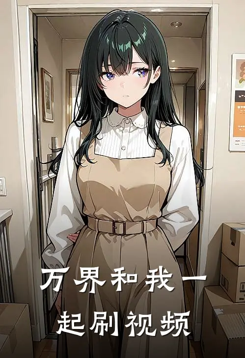 万界和我一起刷视频(吕布李世民)热门的小说_热门网络小说推荐万界和我一起刷视频(吕布李世民)