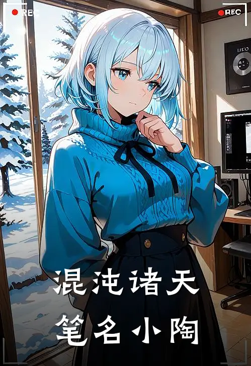 混沌诸天笔名小陶(陈风苏清瑶)全文免费小说_小说免费完结混沌诸天笔名小陶(陈风苏清瑶)