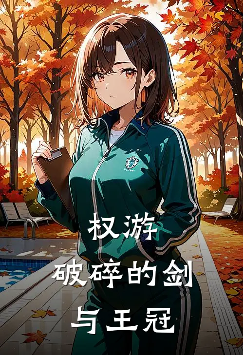 艾利斯特安布罗斯(权游：破碎的剑与王冠)全集阅读_《权游：破碎的剑与王冠》全文免费阅读