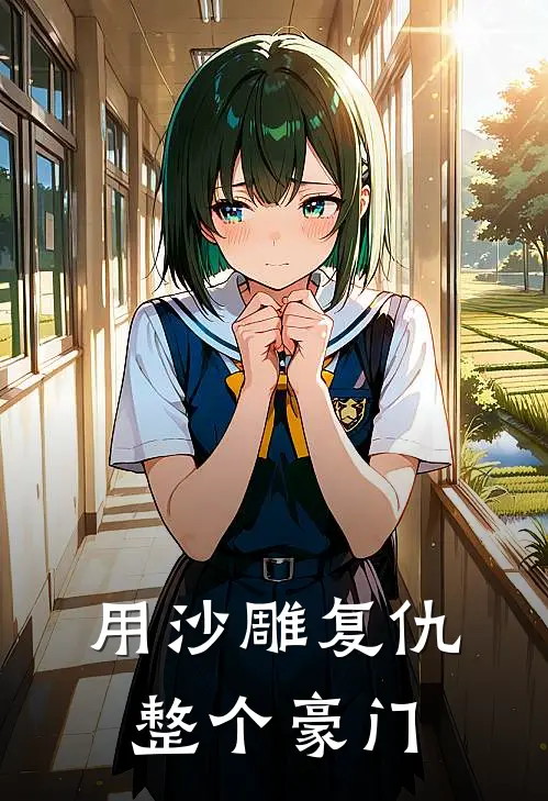 用沙雕复仇整个豪门林笑笑陆仁亿最新小说全文阅读_在线免费小说用沙雕复仇整个豪门(林笑笑陆仁亿)