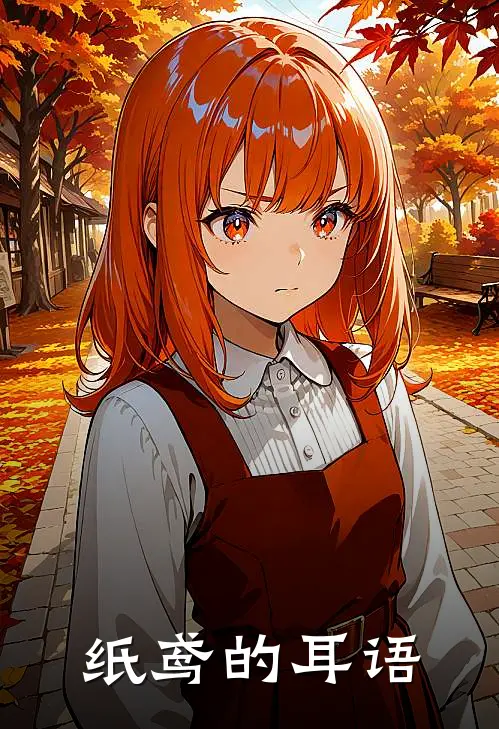 纸鸢的耳语云珩缇稷全本免费完结小说_免费小说完结纸鸢的耳语云珩缇稷