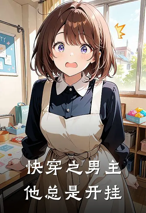 方子衍陆渡安《快穿之男主他总是开挂》完结版免费阅读_方子衍陆渡安热门小说
