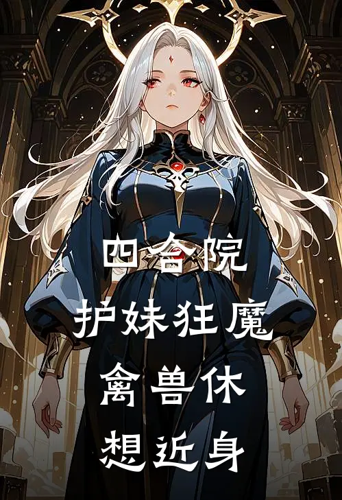 林卫国阎埠贵(四合院：护妹狂魔，禽兽休想近身)最新章节在线阅读_林卫国阎埠贵全章节阅读