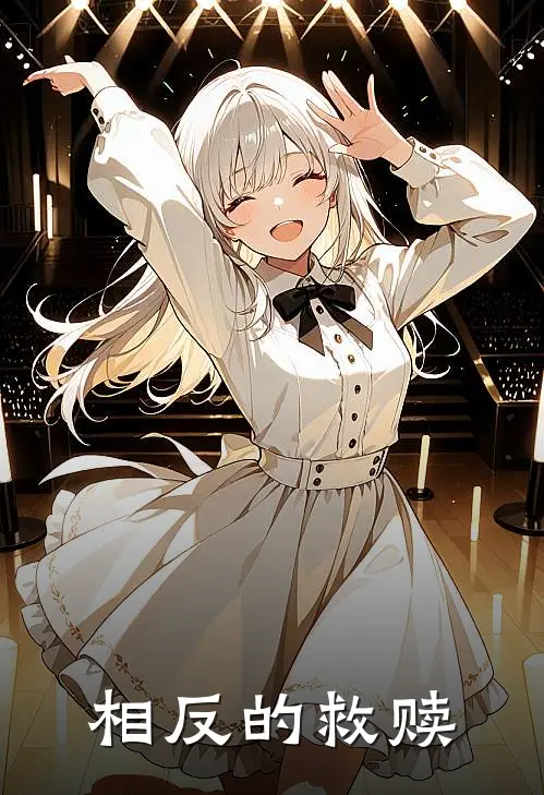 相反的救赎