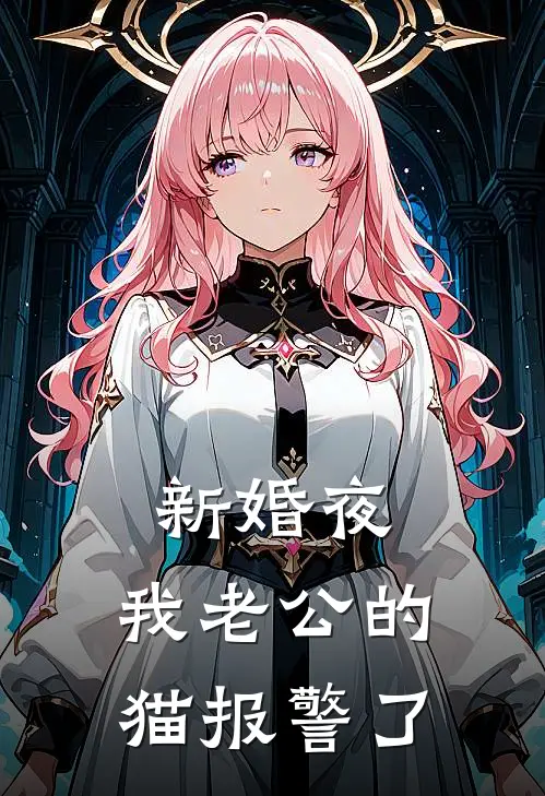 新婚夜，我老公的猫报警了陆泽姜柠热门小说排行_免费阅读全文新婚夜，我老公的猫报警了(陆泽姜柠)