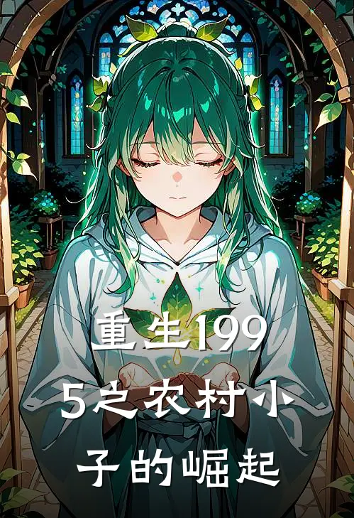 重生1995之农村小子的崛起罗林朱琳完本完结小说_完本完结小说重生1995之农村小子的崛起(罗林朱琳)