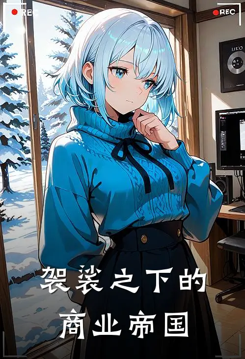 袈裟之下的商业帝国(释永庆周永庆)完结版免费阅读_袈裟之下的商业帝国全文免费阅读