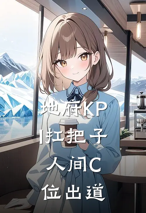 地府KPI扛把子，人间C位出道霍深郭芊芊热门的小说_热门小说在线阅读地府KPI扛把子，人间C位出道霍深郭芊芊