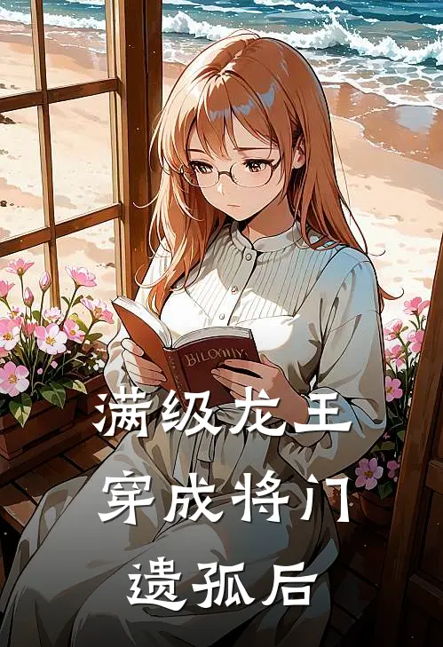 《满级龙王穿成将门遗孤后》萧浩林欣然完结版阅读_萧浩林欣然完结版在线阅读