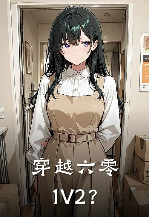 穿越六零1V2？(姜念刘鳏夫)最新小说_免费阅读完整版小说穿越六零1V2？(姜念刘鳏夫)