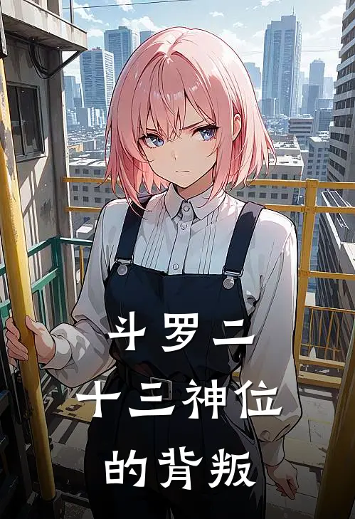 斗罗二：十三神位的背叛(唐三牛天)免费小说大全_小说完结免费斗罗二：十三神位的背叛唐三牛天