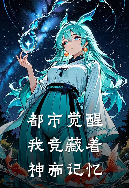 都市觉醒：我竟藏着神帝记忆林玄张狂免费小说全集_免费阅读无弹窗都市觉醒：我竟藏着神帝记忆林玄张狂