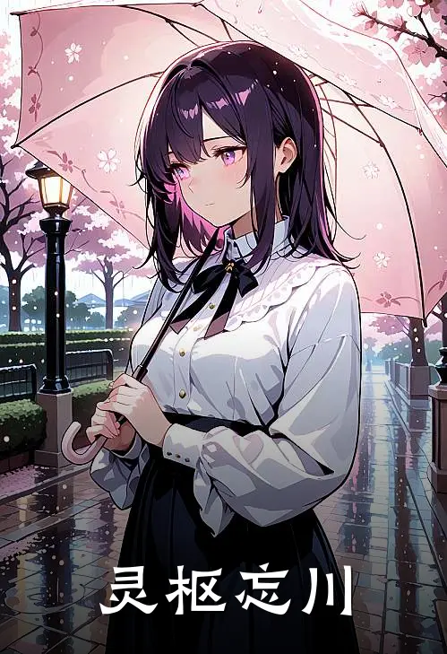 灵枢忘川苏衍苏浩完本完结小说_完本完结小说灵枢忘川(苏衍苏浩)