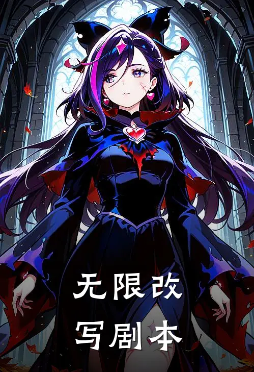 无限改写剧本林深李正最新小说推荐_完结小说无限改写剧本(林深李正)