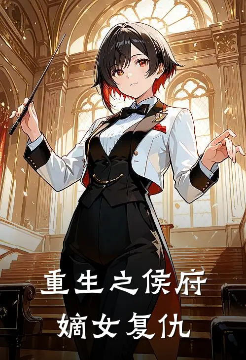 重生之侯府嫡女复仇(苏瑶苏柔)小说最新章节_全文免费小说重生之侯府嫡女复仇苏瑶苏柔