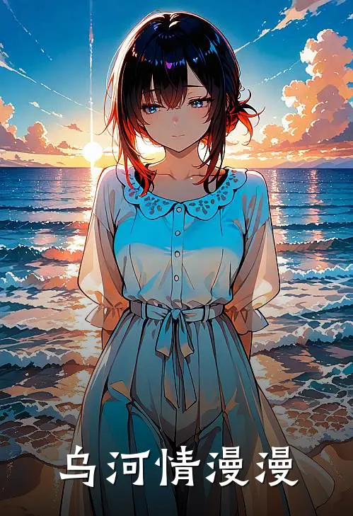 乌河情漫漫(纪国张霸)免费小说大全_小说完结免费乌河情漫漫纪国张霸