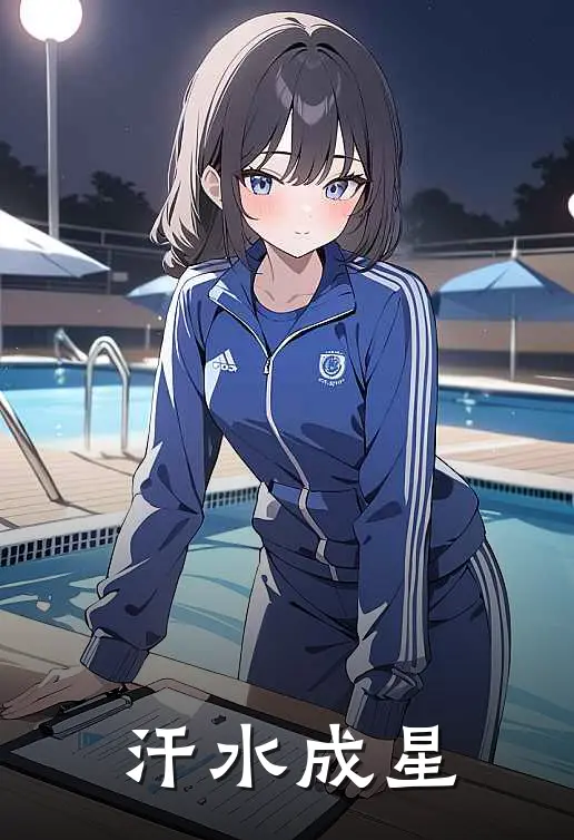 汗水成星林若萱宋七七完整免费小说_小说全文免费阅读汗水成星林若萱宋七七