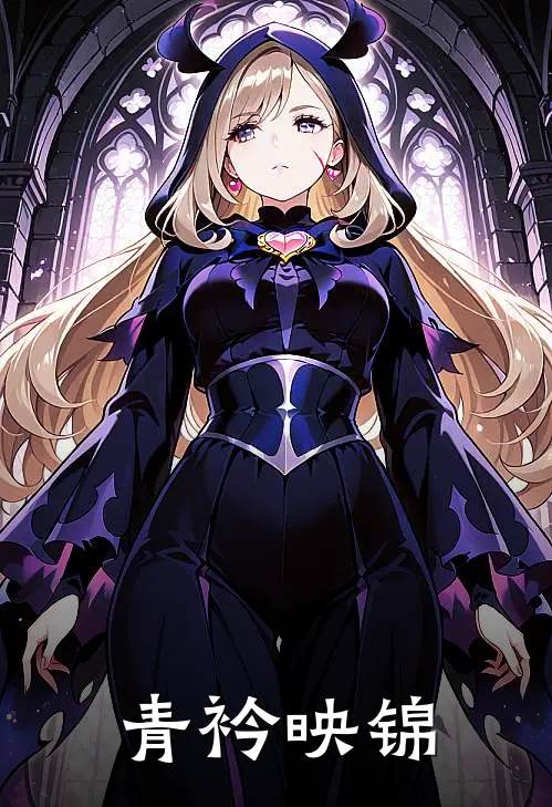 苏锦凝顾时衍(青衿映锦)全章节在线阅读_(青衿映锦)全本在线阅读