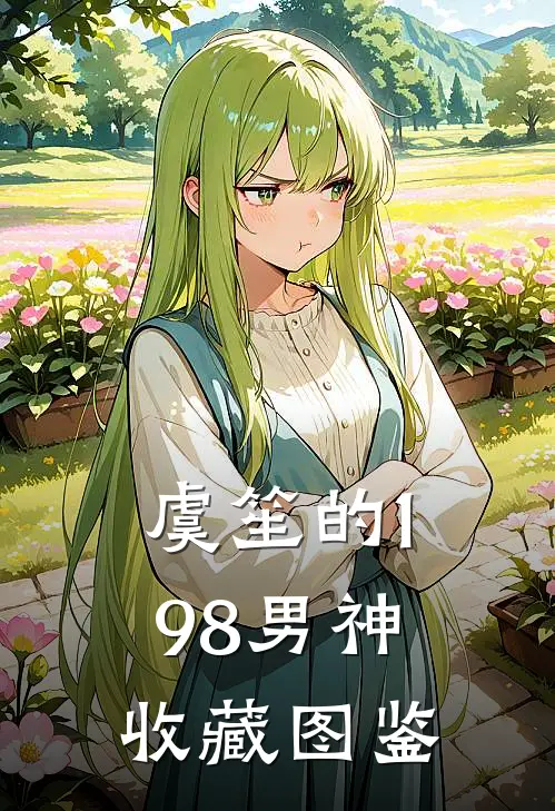 虞笙虞梦琪(虞笙的198男神收藏图鉴)最新章节在线阅读_虞笙虞梦琪全章节阅读