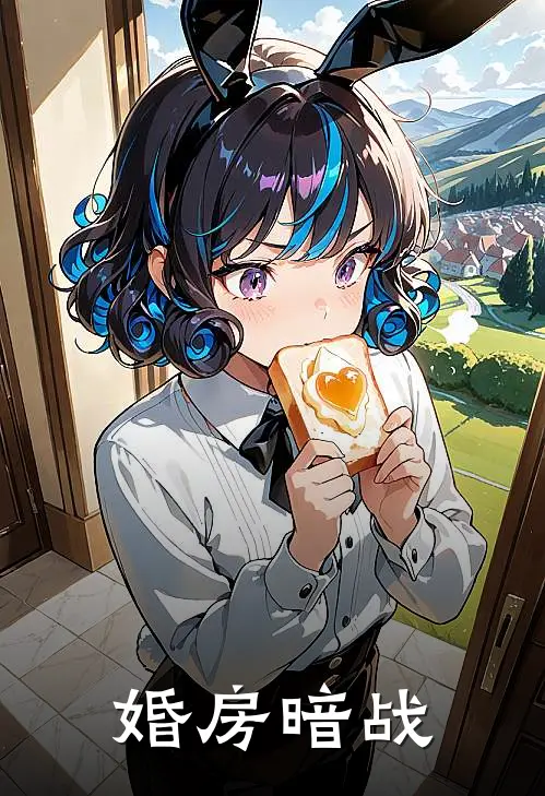 婚房暗战全文免费阅读无弹窗大结局_婚房暗战（林雪赵磊）最新小说