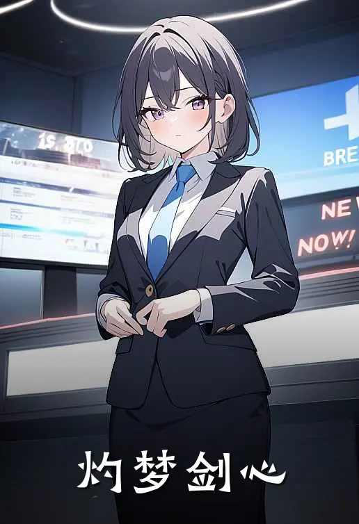 灼梦剑心(彦纾安柏)小说免费阅读无弹窗_完结小说灼梦剑心彦纾安柏