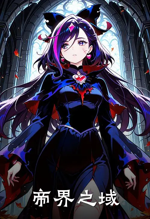 帝界之域(肖澈李铁蛋)热门网络小说推荐_免费完结版小说帝界之域(肖澈李铁蛋)