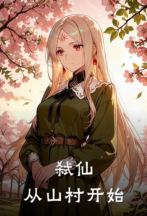 弑仙，从山村开始(石野石野)完本小说_热门的小说弑仙，从山村开始石野石野