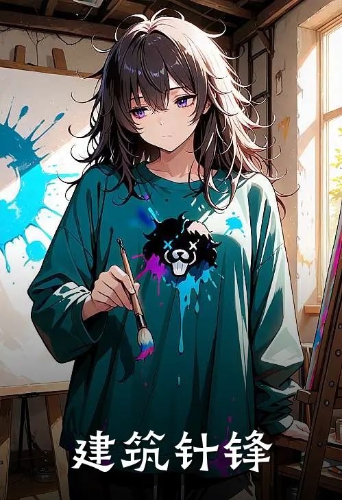 建筑针锋(单明珠杨卫志)网络热门小说_最新章节列表建筑针锋(单明珠杨卫志)