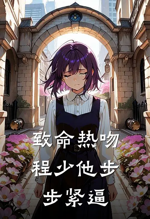 致命热吻，程少他步步紧逼(丁慧程薇薇)完整版免费阅读_(致命热吻，程少他步步紧逼)全章节免费在线阅读