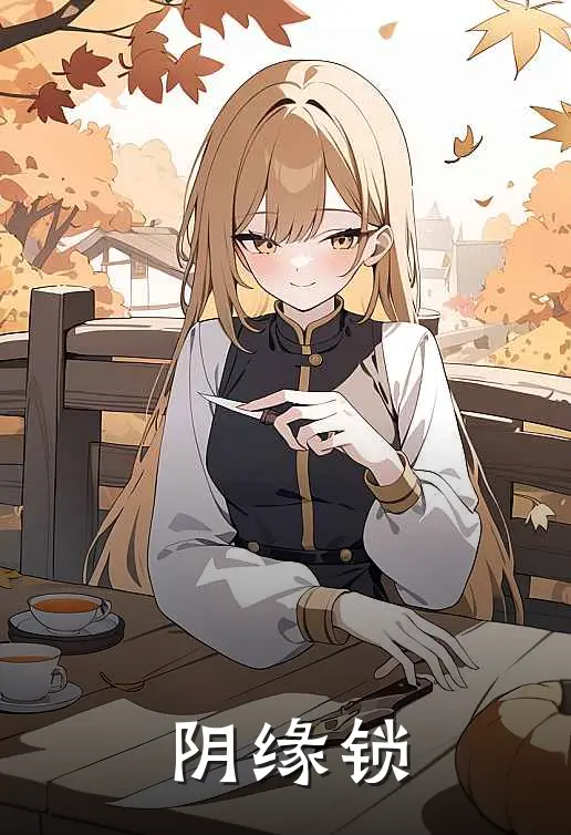 阴缘锁蕊宁蕊宁最新免费小说_免费完本小说阴缘锁蕊宁蕊宁