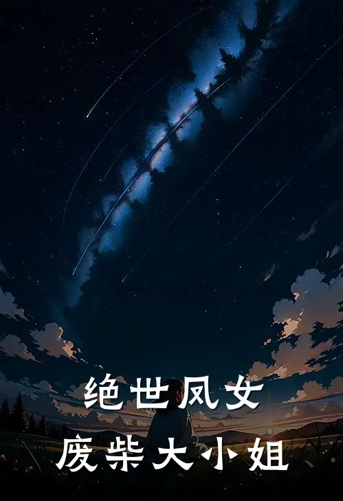 绝世凤女：废柴大小姐刘婉瑜柳如烟已完结小说_最新章节列表绝世凤女：废柴大小姐(刘婉瑜柳如烟)