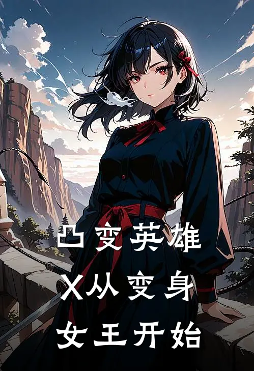 凸变英雄X从变身女王开始陈铭刘宇唯最新小说全文阅读_最新章节列表凸变英雄X从变身女王开始(陈铭刘宇唯)