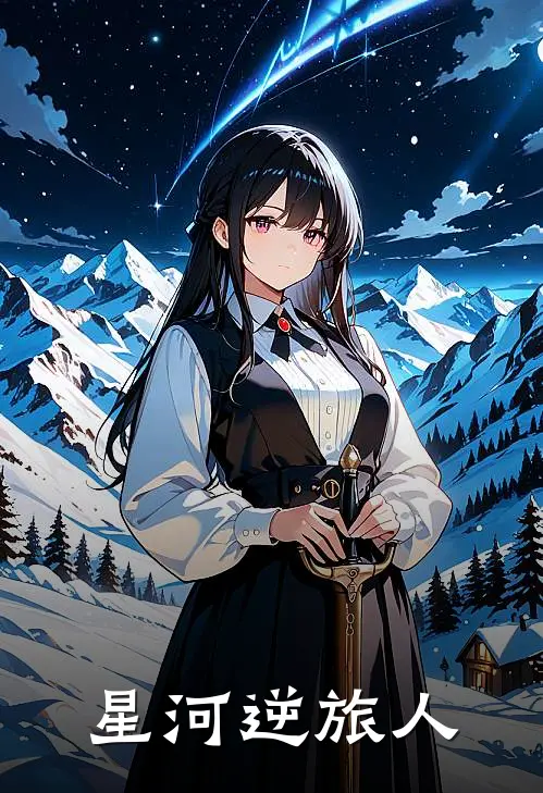 星河逆旅人江怀远苏芷免费热门小说_最热门小说星河逆旅人江怀远苏芷