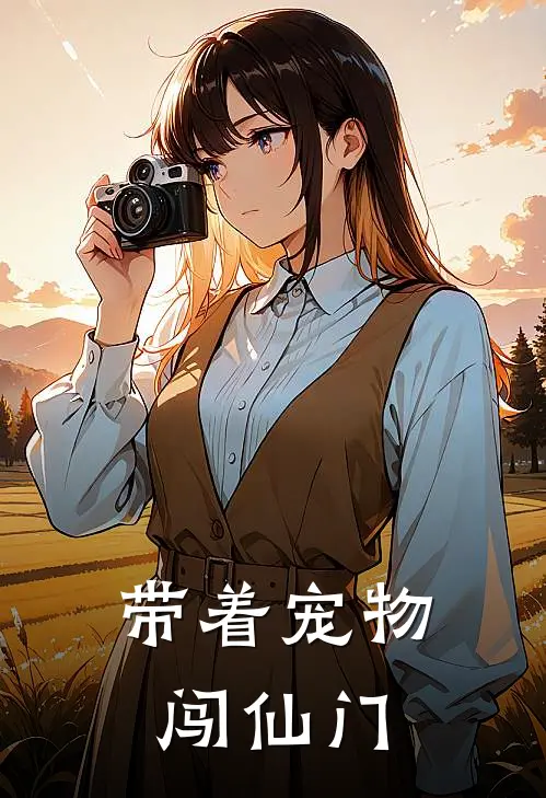 凤瑾皓镧(带着宠物闯仙门)全文免费在线阅读_带着宠物闯仙门完整版免费在线阅读