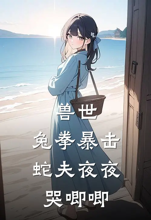 《兽世，兔拳暴击，蛇夫夜夜哭唧唧》苏甜甜阿威全文免费在线阅读_《兽世，兔拳暴击，蛇夫夜夜哭唧唧》全集阅读