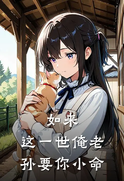 如来，这一世俺老孙要你小命孙悟空玉帝热门的网络小说_热门的网络小说如来，这一世俺老孙要你小命(孙悟空玉帝)