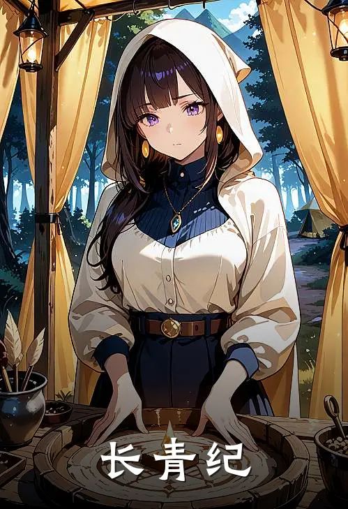 长青纪秦铭赵虎免费小说完整版_最新好看小说长青纪秦铭赵虎