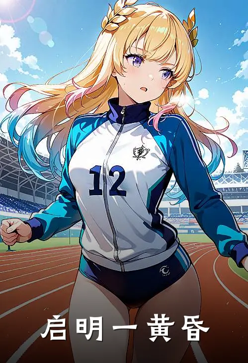 启明【一】黄昏(时洛苍玄)热门小说大全_推荐完本小说启明【一】黄昏时洛苍玄