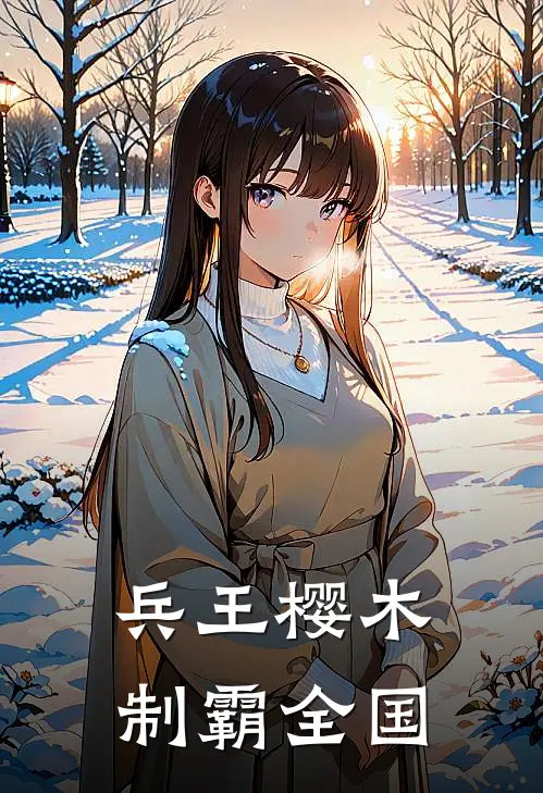 兵王樱木：制霸全国(樱木叶凡)在线阅读免费小说_完整版小说免费阅读兵王樱木：制霸全国(樱木叶凡)