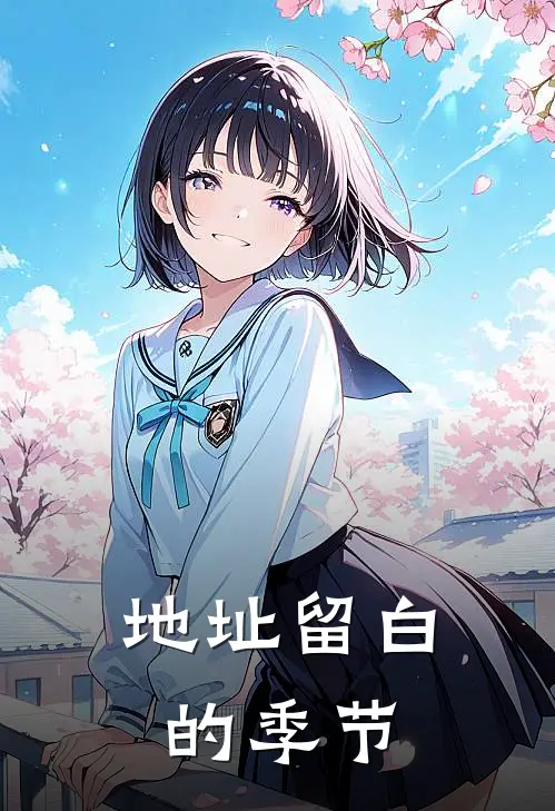 地址留白的季节(苏晴陆哲)完整版免费全文阅读_最热门小说地址留白的季节苏晴陆哲