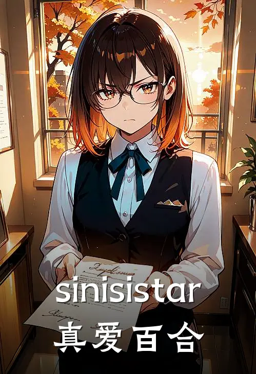 sinisistar：真爱百合(莉莉娅哈妮亚)最新小说_免费阅读完整版小说sinisistar：真爱百合(莉莉娅哈妮亚)