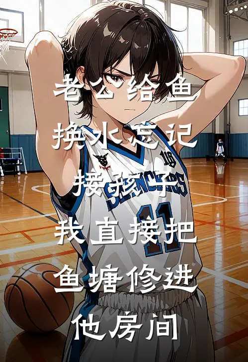 老公给鱼换水忘记接孩子，我直接把鱼塘修进他房间小玥池建宇完结热门小说_完整版小说全文免费阅读老公给鱼换水忘记接孩子，我直接把鱼塘修进他房间小玥池建宇