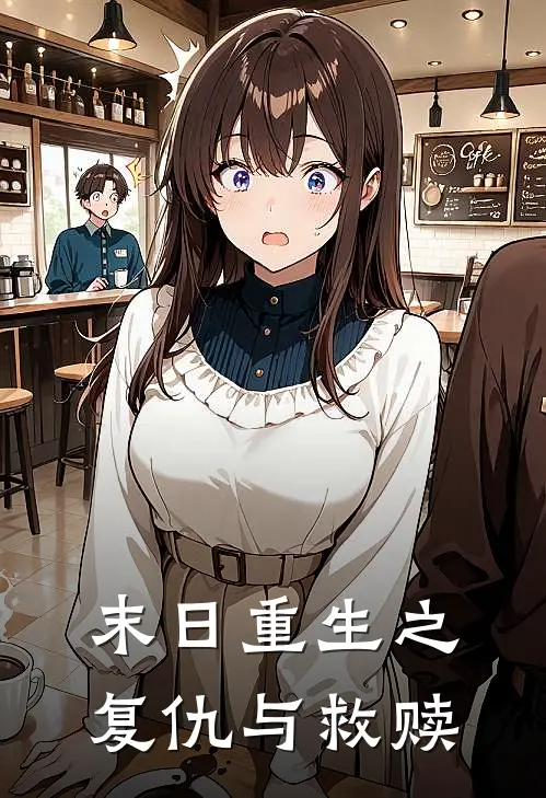 末日重生之复仇与救赎