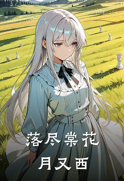 落尽棠花月又西(妍妍顾期野)完结版小说全文免费阅读_最新小说落尽棠花月又西(妍妍顾期野)