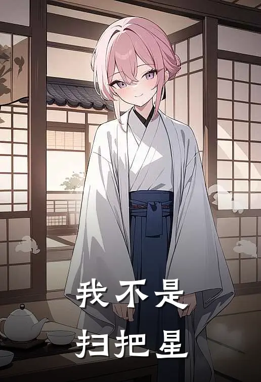 我不是扫把星(穆佳佳佳佳)完本小说_热门的小说我不是扫把星穆佳佳佳佳