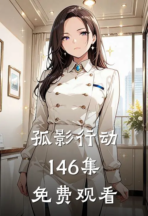 孤影行动1-46集免费观看