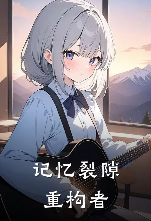 记忆裂隙：重构者林深艾拉已完结小说_最新章节列表记忆裂隙：重构者(林深艾拉)